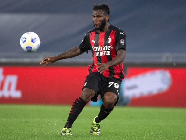 mu bo nhiem hlv do sir alex chi dinh lukaku den doi bong phap psg hinh 3