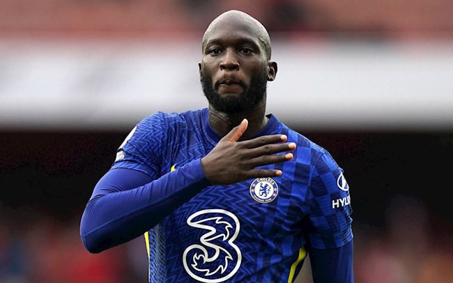 mu bo nhiem hlv do sir alex chi dinh lukaku den doi bong phap psg hinh 2