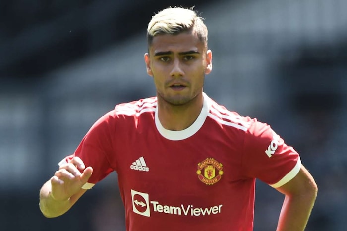 mu bo nhiem hlv do sir alex chi dinh lukaku den doi bong phap psg hinh 6