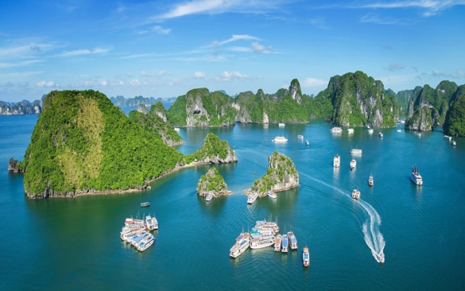 muc tieu nam 2022 don 65 trieu khach du lich hoan toan kha thi hinh 1