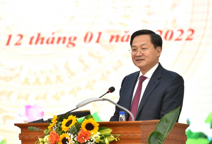 chu trong thanh tra nhung linh vuc nhay cam co nhieu du luan ve tham nhung hinh 1