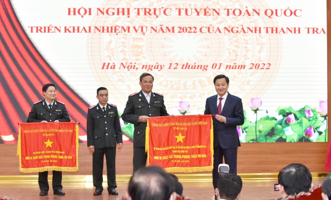 chu trong thanh tra nhung linh vuc nhay cam co nhieu du luan ve tham nhung hinh 2
