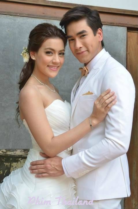 nadech kugimiya va kimmy kimberley tai hop sau gan 1 thap ky hinh 1