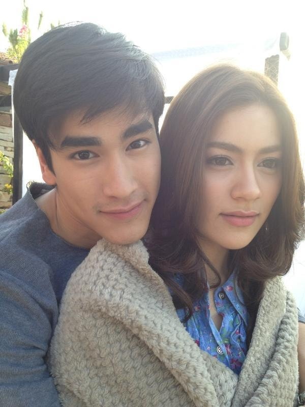nadech kugimiya va kimmy kimberley tai hop sau gan 1 thap ky hinh 2