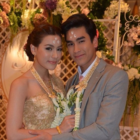 nadech kugimiya va kimmy kimberley tai hop sau gan 1 thap ky hinh 3