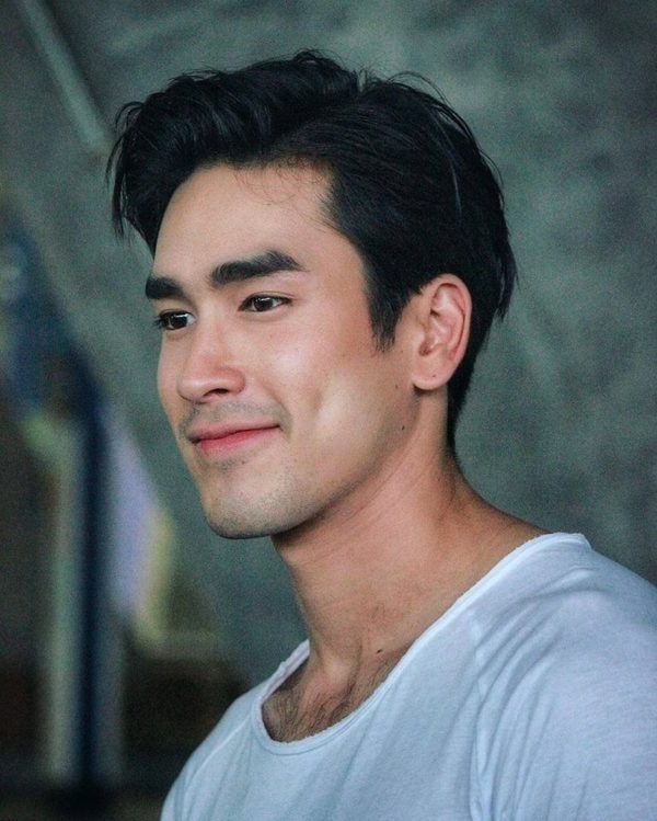 nadech kugimiya va kimmy kimberley tai hop sau gan 1 thap ky hinh 4