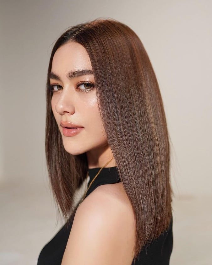 nadech kugimiya va kimmy kimberley tai hop sau gan 1 thap ky hinh 5