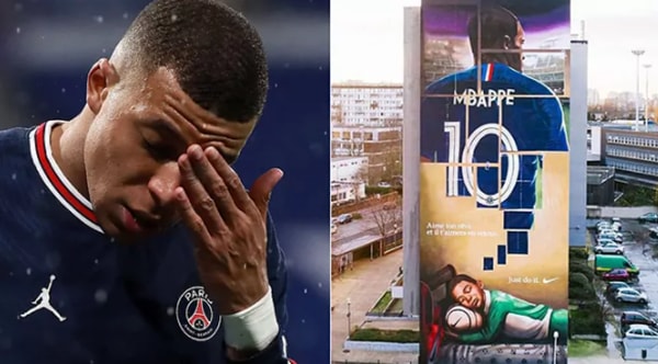 sao tre kylian mbappe bi doa giet hinh 1