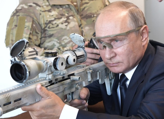 vladimir putin tong thong cua hanh dong hinh 4