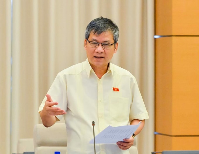 chuyen gia hien ke khi f0 tai tp ha noi lien tuc tang hinh 3