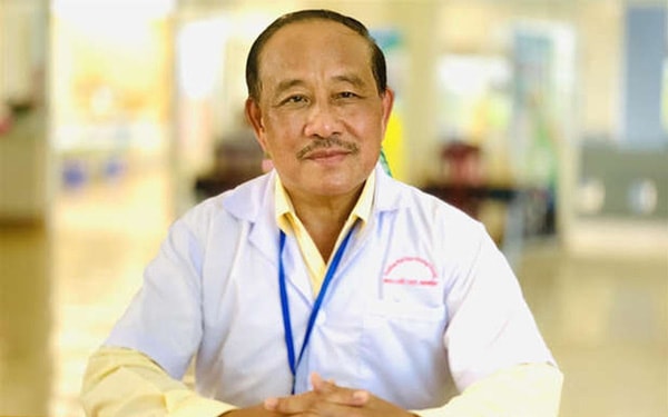 chuyen gia hien ke khi f0 tai tp ha noi lien tuc tang hinh 4