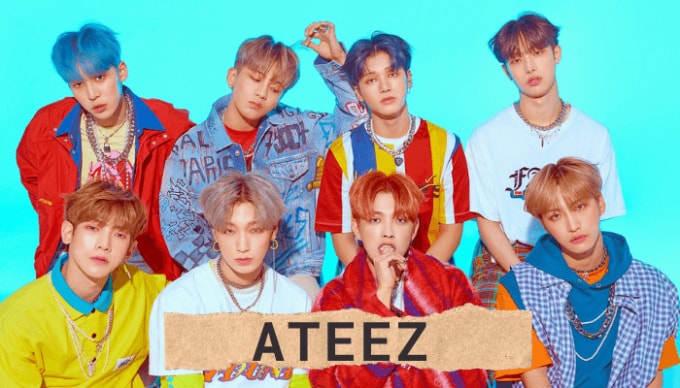 txt vuot mat aespa tro thanh tan binh kpop noi tieng nhat twitter hinh 9