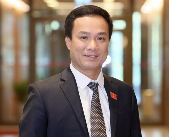 quoc hoi luon dong hanh cung chinh phu de giai quyet nhung van de can ban ve chinh sach phap luat hinh 1