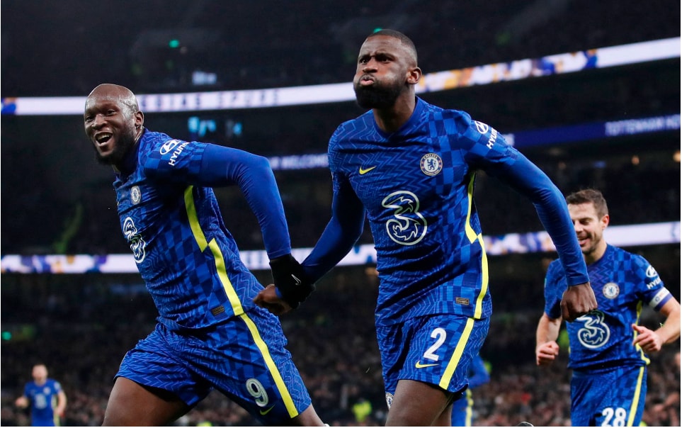 danh bai tottenham chelsea tien vao chung ket league cup hinh 3