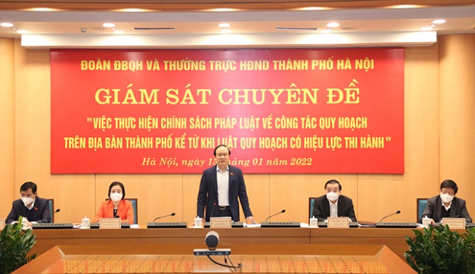 dieu chinh quy hoach thu do 2021 2030 tam nhin 2050 du dieu kien trinh thu tuong chinh phu hinh 4