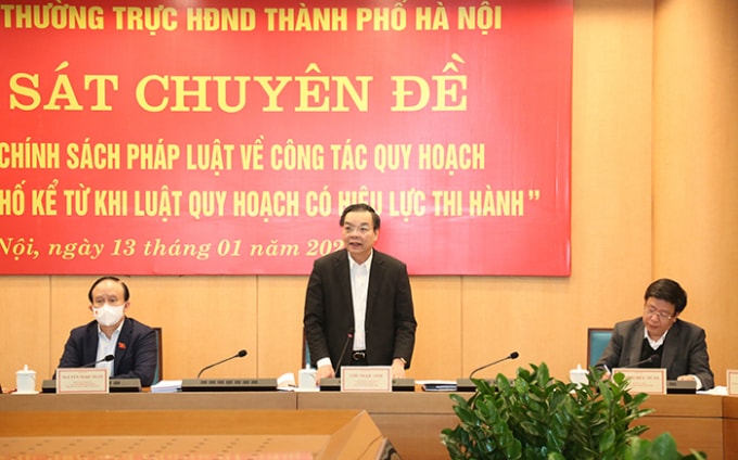 dieu chinh quy hoach thu do 2021 2030 tam nhin 2050 du dieu kien trinh thu tuong chinh phu hinh 3