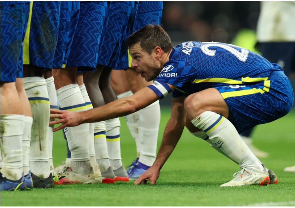 danh bai tottenham chelsea tien vao chung ket league cup hinh 5