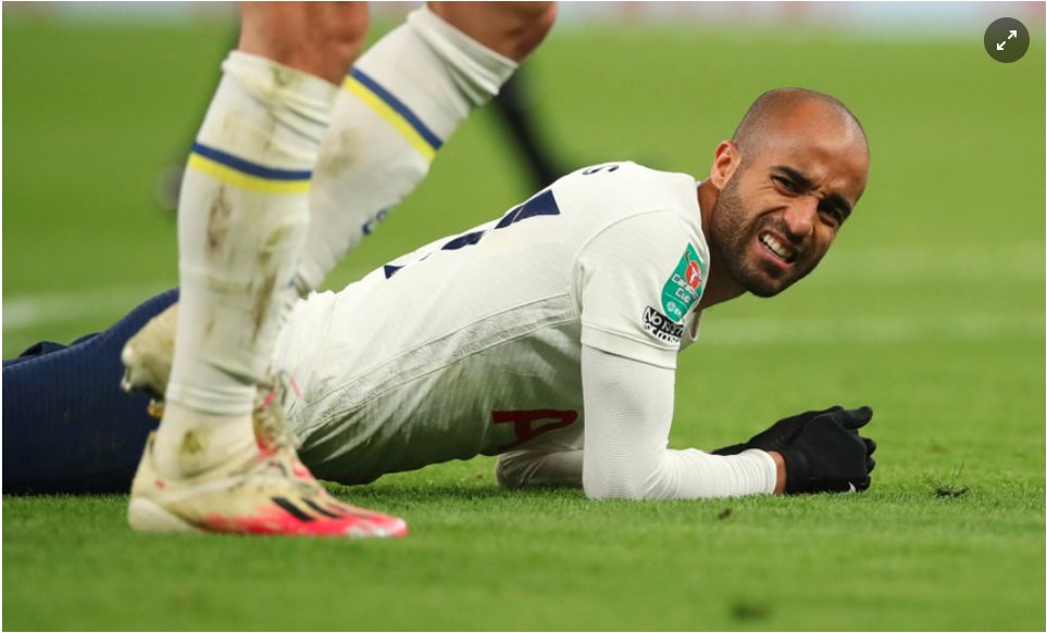 danh bai tottenham chelsea tien vao chung ket league cup hinh 6