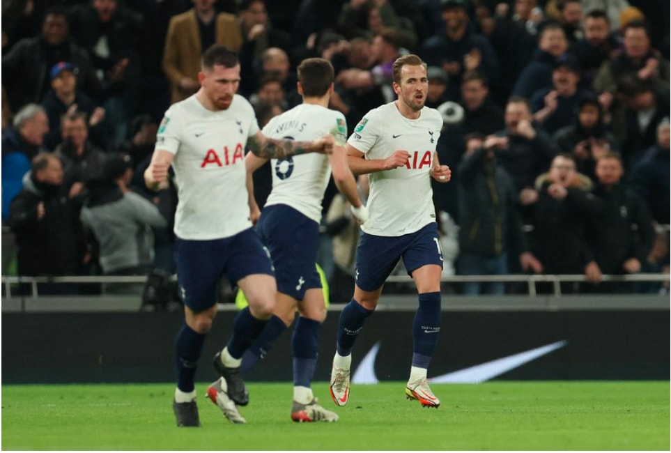danh bai tottenham chelsea tien vao chung ket league cup hinh 7