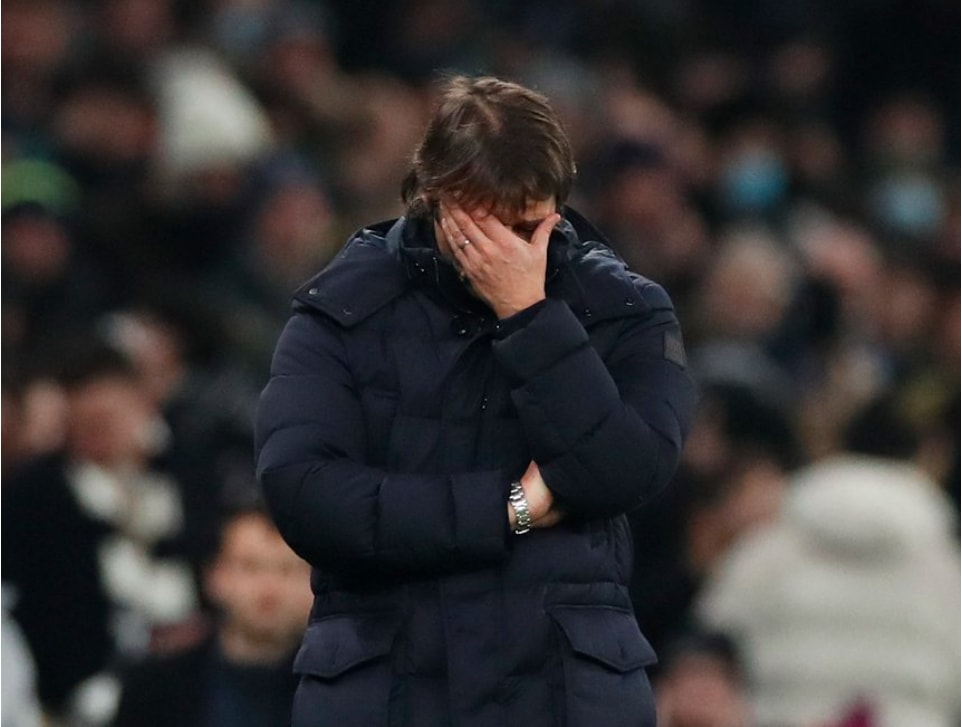danh bai tottenham chelsea tien vao chung ket league cup hinh 8