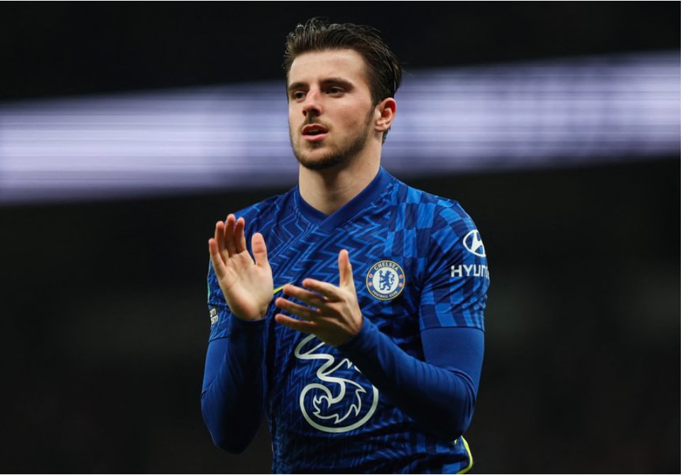 danh bai tottenham chelsea tien vao chung ket league cup hinh 9