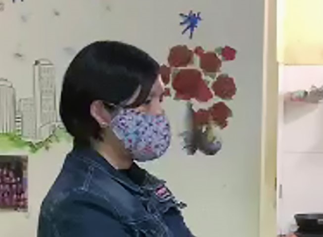 bat doi tuong loi dung tam linh giai han de lua dao hon 7 ty dong hinh 2