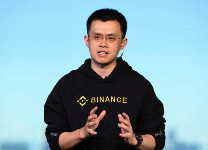 cha de tien ao binance lot vao hang ngu nhung nguoi giau nhat hanh tinh hinh 1
