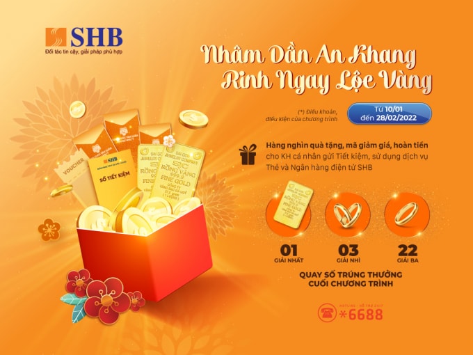 cung shb rinh ngay loc vang don nham dan an khang hinh 2