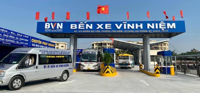 hai phong khoi phuc van tai hanh khach lien tinh hinh 1