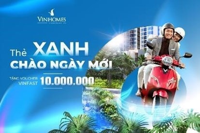 kiem tim do thi song xanh khi quy dat noi do eo hep hinh 3