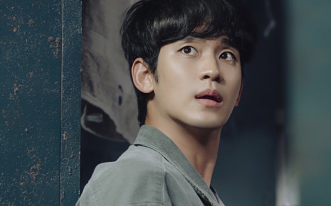 kim soo hyun giu vung vi tri sao nam giau nhat showbiz han hinh 6