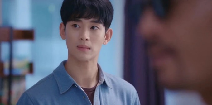 kim soo hyun giu vung vi tri sao nam giau nhat showbiz han hinh 7