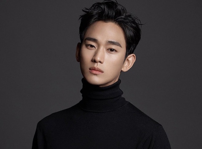 kim soo hyun giu vung vi tri sao nam giau nhat showbiz han hinh 5