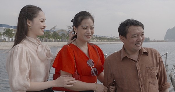lang e vo 8 tro lai voi vo van tinh huong bi hai hinh 3