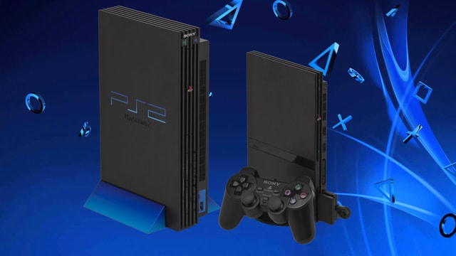 playstation 2 la may choi game ban chay nhat moi thoi dai hinh 1