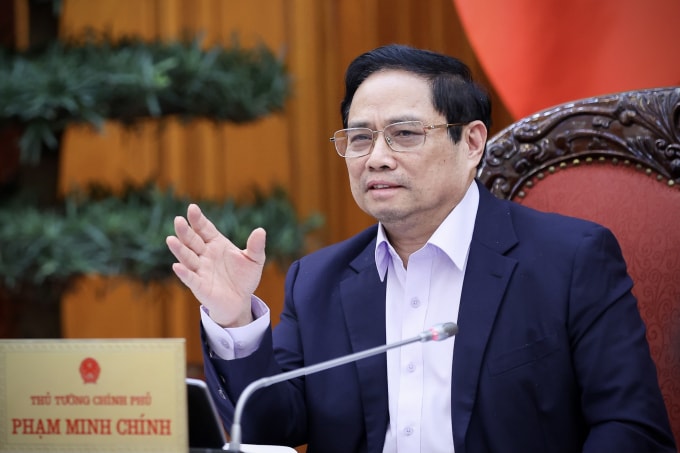 tap trung thanh tra trach nhiem nguoi dung dau de phong ngua tham nhung tieu cuc hinh 1