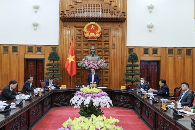 tap trung thanh tra trach nhiem nguoi dung dau de phong ngua tham nhung tieu cuc hinh 2