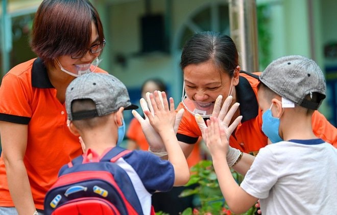 tp hcm quyet dinh khong ban phao hoa vao dem giao thua tet nham dan hinh 2