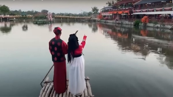 co moc tran tam dong cua sau khi gay bao du luan hinh 2