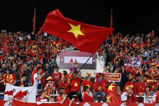 ha noi dong y cho ban 20000 ve tran viet nam trung quoc hinh 1