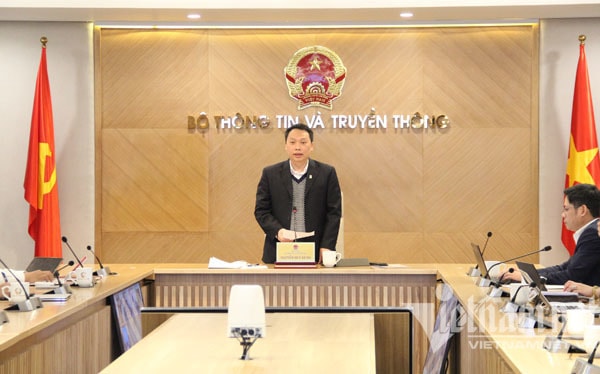 se to chuc chuong trinh boi duong tap huan ve chuyen doi so cho cac co quan truyen thong bao chi hinh 1