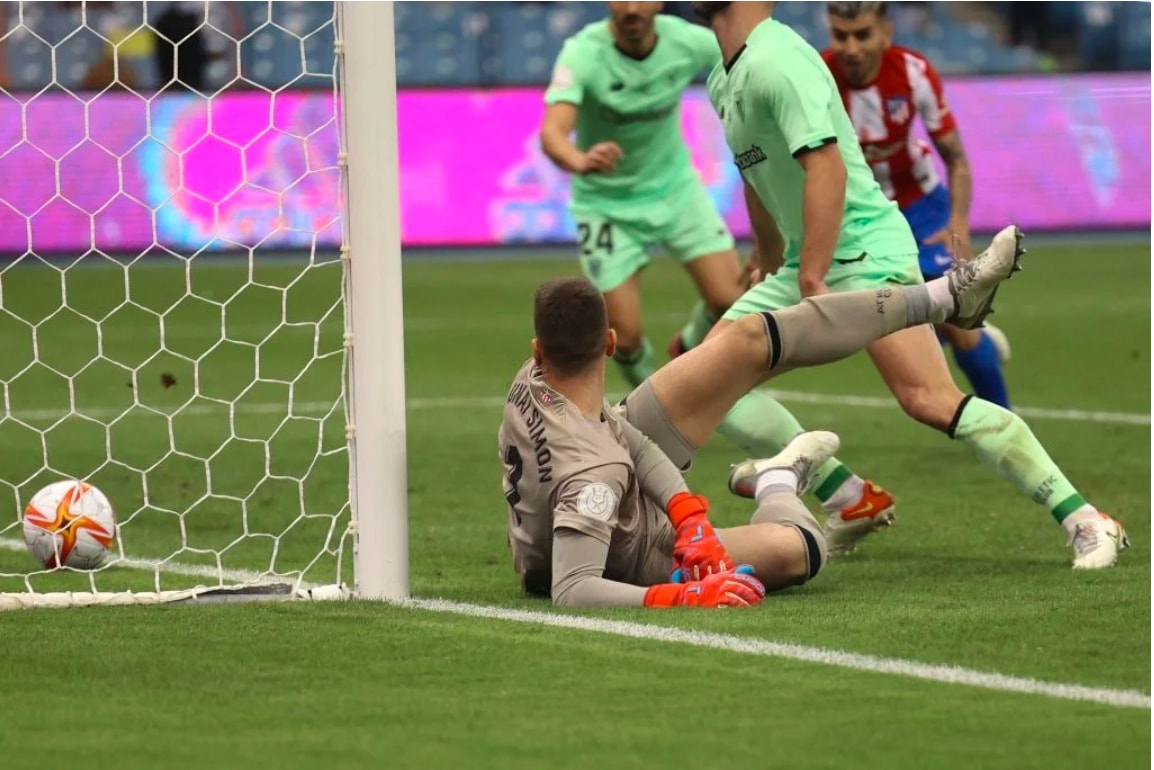atletico madrid thua nguoc o ban ket sieu cup tay ban nha hinh 5