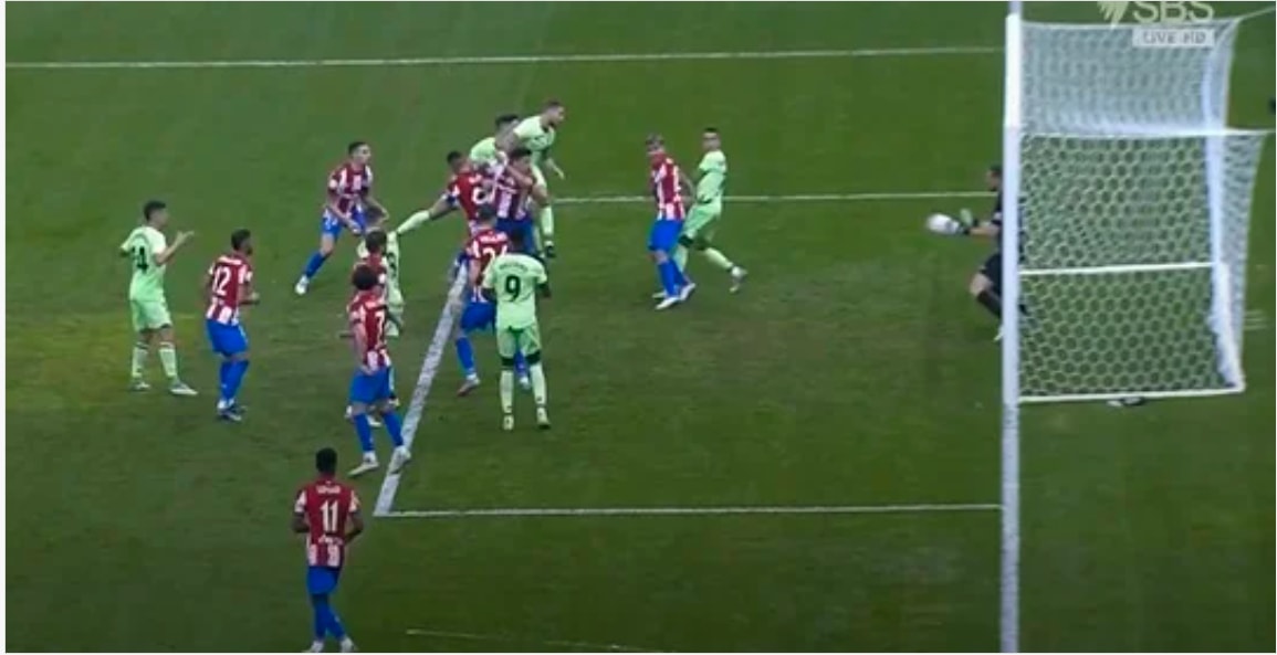 atletico madrid thua nguoc o ban ket sieu cup tay ban nha hinh 6