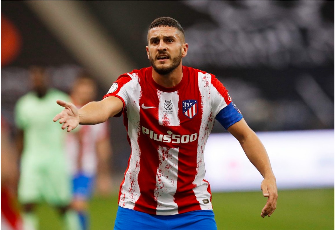atletico madrid thua nguoc o ban ket sieu cup tay ban nha hinh 9