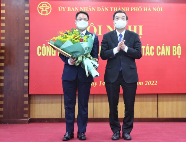 bo nhiem pho giam doc phu trach so thong tin va truyen thong ha noi hinh 1