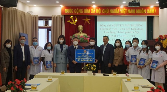 cong doan thu do tham doi ngu y te dip tet nguyen dan nham dan hinh 2