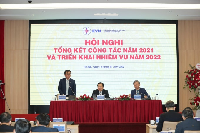 mua he 2022 co the mien nam va mien trung thua dien mien bac lai cang thang hinh 1