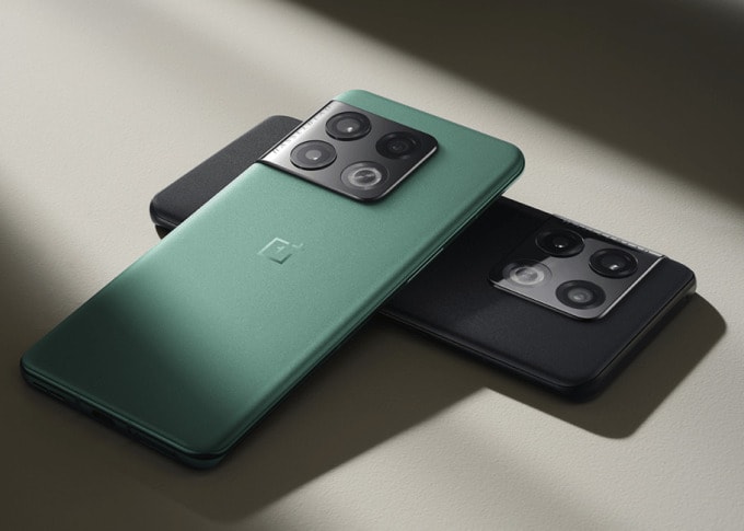 oneplus 10 pro chay hang sau mot giay mo ban tai trung quoc hinh 1