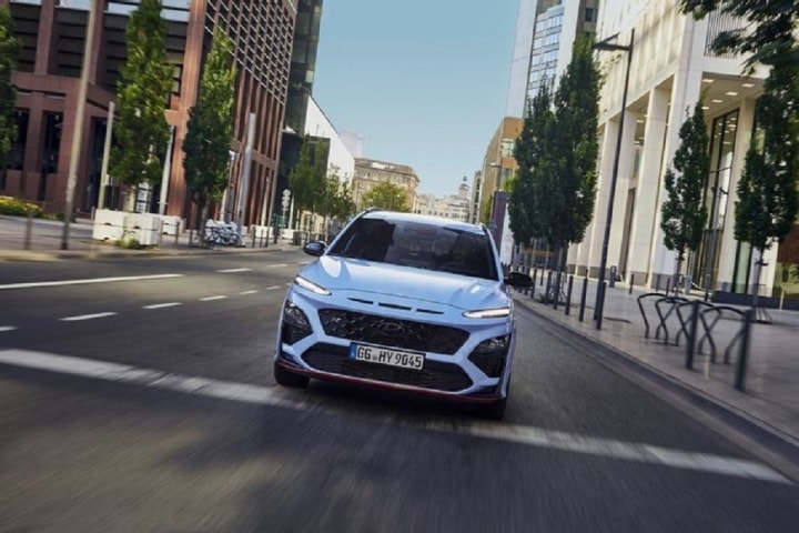 xe crossover ngay cang duoc nhieu nguoi ua chuong do yeu to nao hinh 1