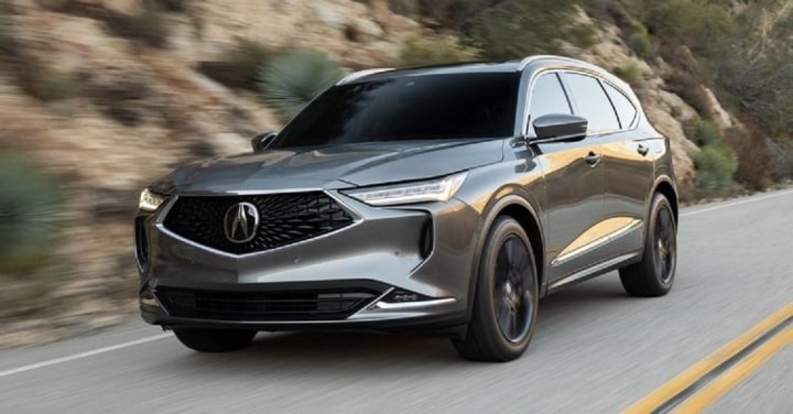 xe crossover ngay cang duoc nhieu nguoi ua chuong do yeu to nao hinh 2